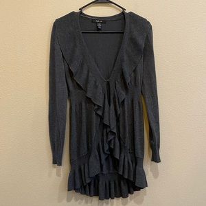 NWOT Cardigan